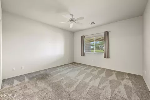 Bedroom - 11250 E Kilarea Ave #229, Mesa, AZ 85209 photo 1 of 6