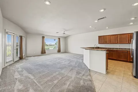 Living - 11250 E Kilarea Ave #229, Mesa, AZ 85209 photo 1 of 4