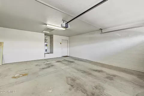 Other - 11250 E Kilarea Ave #229, Mesa, AZ 85209 photo 7 of 7