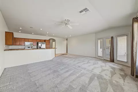 Living - 11250 E Kilarea Ave #229, Mesa, AZ 85209 photo 4 of 4