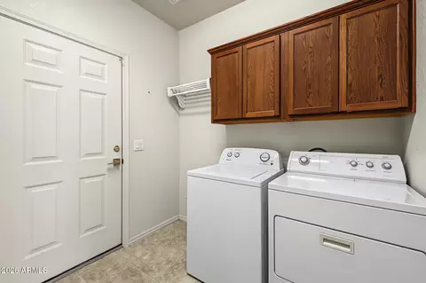 Other - 11250 E Kilarea Ave #229, Mesa, AZ 85209 photo 6 of 7