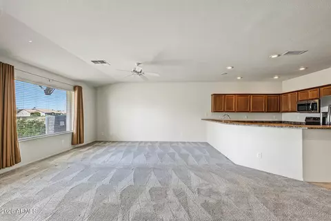 Living - 11250 E Kilarea Ave #229, Mesa, AZ 85209 photo 2 of 4