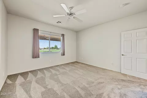 Bedroom - 11250 E Kilarea Ave #229, Mesa, AZ 85209 photo 2 of 6