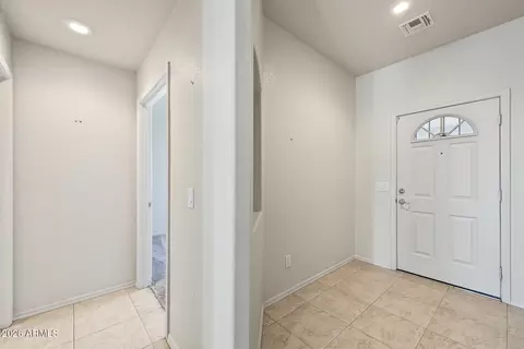 Entry Way - 11250 E Kilarea Ave #229, Mesa, AZ 85209 photo 1 of 1