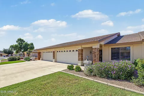 Other - 11250 E Kilarea Ave #229, Mesa, AZ 85209 photo 3 of 7