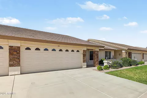 Other - 11250 E Kilarea Ave #229, Mesa, AZ 85209 photo 2 of 7