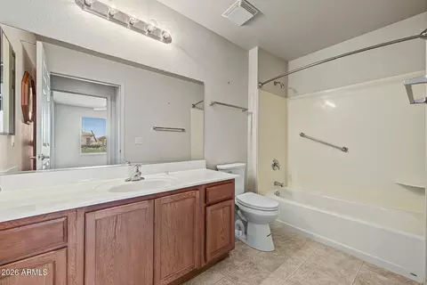 Bath - 11250 E Kilarea Ave #229, Mesa, AZ 85209 photo 2 of 2