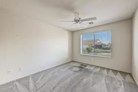 Bedroom - 11250 E Kilarea Ave #229, Mesa, AZ 85209 photo 4 of 6