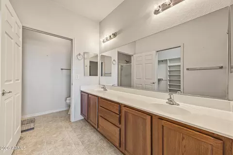 Other - 11250 E Kilarea Ave #229, Mesa, AZ 85209 photo 4 of 7