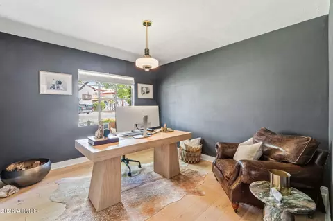 Other - 7718 N 2nd Ave, Phoenix, AZ 85021 photo 5 of 7