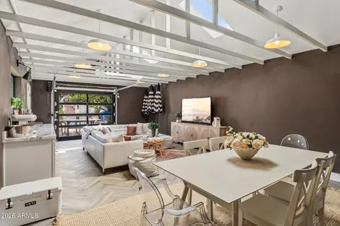 Other - 7718 N 2nd Ave, Phoenix, AZ 85021 photo 7 of 7