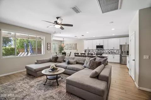 Other - 4136 S Butte Ln, Gilbert, AZ 85297 photo 1 of 8