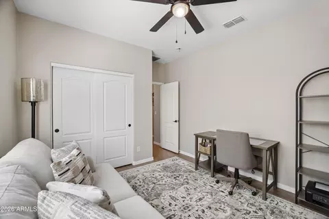 Other - 4136 S Butte Ln, Gilbert, AZ 85297 photo 3 of 8