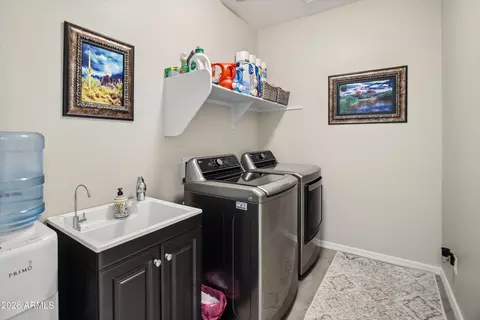 Other - 4136 S Butte Ln, Gilbert, AZ 85297 photo 5 of 8