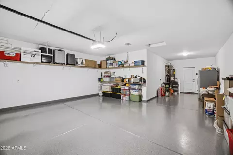 Other - 4136 S Butte Ln, Gilbert, AZ 85297 photo 7 of 8
