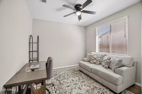 Other - 4136 S Butte Ln, Gilbert, AZ 85297 photo 4 of 8