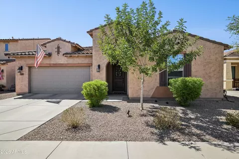 Other - 4136 S Butte Ln, Gilbert, AZ 85297 photo 2 of 8