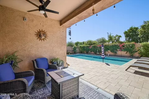Other - 4136 S Butte Ln, Gilbert, AZ 85297 photo 8 of 8