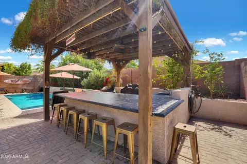 Other - 2065 E Lindrick Dr, Gilbert, AZ 85298 photo 6 of 9
