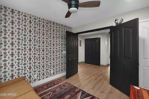 Other - 2065 E Lindrick Dr, Gilbert, AZ 85298 photo 2 of 9