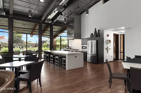 Other - 2065 E Lindrick Dr, Gilbert, AZ 85298 photo 7 of 9
