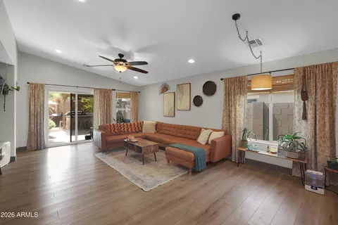 Living - 2065 E Lindrick Dr, Gilbert, AZ 85298 photo 1 of 1