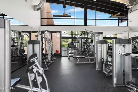 View/Area - 2065 E Lindrick Dr, Gilbert, AZ 85298 photo 1 of 1