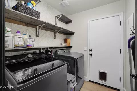 Other - 2065 E Lindrick Dr, Gilbert, AZ 85298 photo 4 of 9