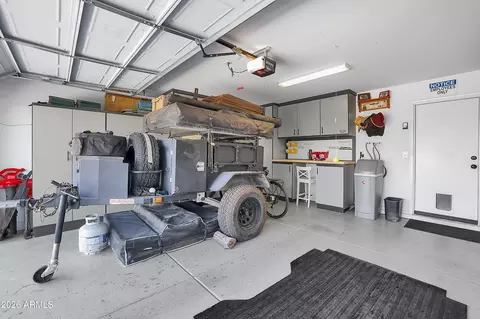 Other - 2065 E Lindrick Dr, Gilbert, AZ 85298 photo 5 of 9