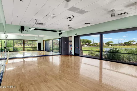 Other - 2065 E Lindrick Dr, Gilbert, AZ 85298 photo 9 of 9