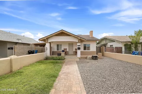 Other - 1015 E Moreland St, Phoenix, AZ 85006 photo 1 of 2