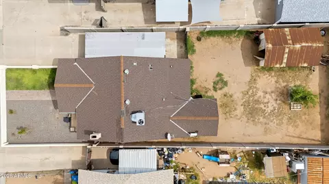 View/Area - 1015 E Moreland St, Phoenix, AZ 85006 photo 2 of 2