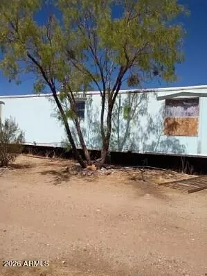 6095 W Gladys Dr, Golden Valley, AZ 86413
