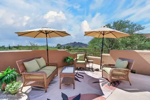 36601 N Mule Train Rd #C33, Carefree, AZ 85377