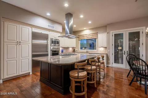 6392 E Senita Cir, Scottsdale, AZ 85266