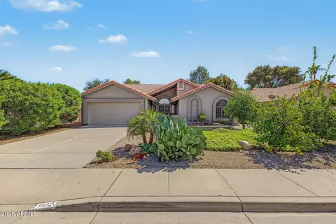 19023 N 92nd Ave, Peoria, AZ 85382