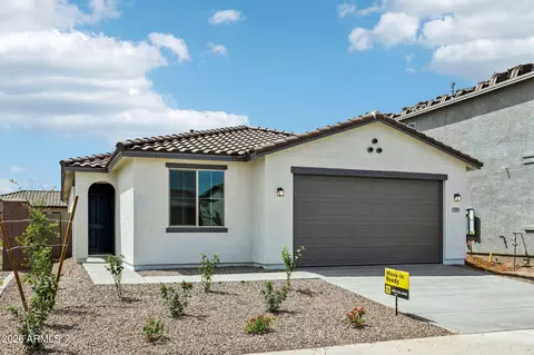 1656 E Mcentee Ln, San Tan Valley, AZ 85143