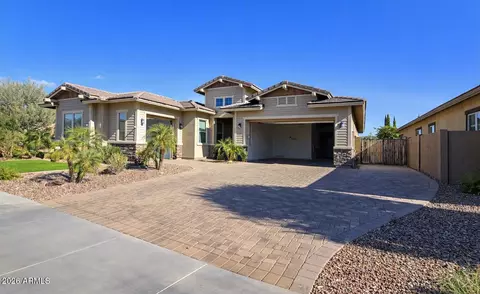 9331 W Plum Rd, Peoria, AZ 85383
