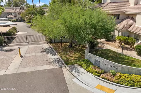 6885 E Cochise Rd #116, Paradise Valley, AZ 85253