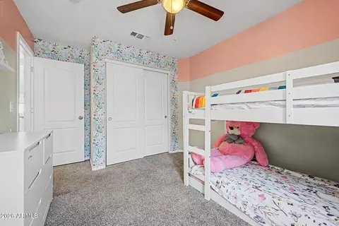 Other - 4322 E Bramble Cir, Mesa, AZ 85206 photo 7 of 14