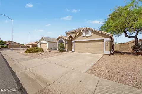 Other - 4322 E Bramble Cir, Mesa, AZ 85206 photo 1 of 14