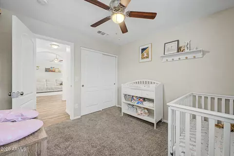 Other - 4322 E Bramble Cir, Mesa, AZ 85206 photo 10 of 14