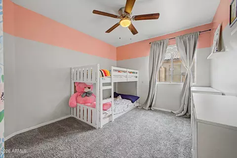 Other - 4322 E Bramble Cir, Mesa, AZ 85206 photo 6 of 14
