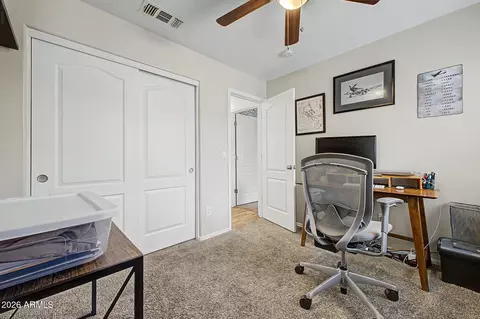 Other - 4322 E Bramble Cir, Mesa, AZ 85206 photo 9 of 14
