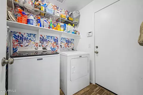 Other - 4322 E Bramble Cir, Mesa, AZ 85206 photo 11 of 14