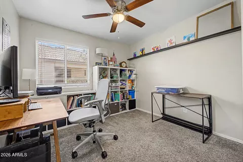 Other - 4322 E Bramble Cir, Mesa, AZ 85206 photo 8 of 14