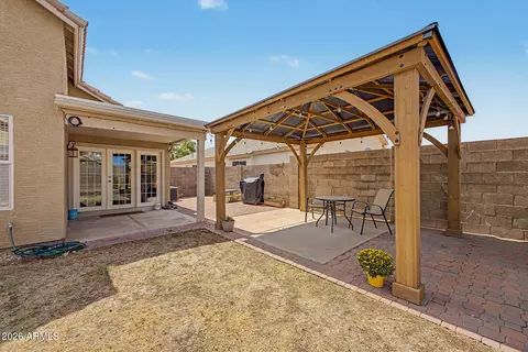 Other - 4322 E Bramble Cir, Mesa, AZ 85206 photo 13 of 14