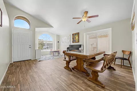 Other - 4322 E Bramble Cir, Mesa, AZ 85206 photo 2 of 14