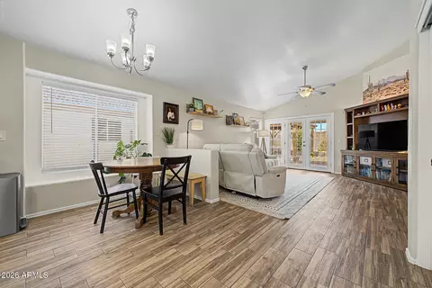Other - 4322 E Bramble Cir, Mesa, AZ 85206 photo 4 of 14