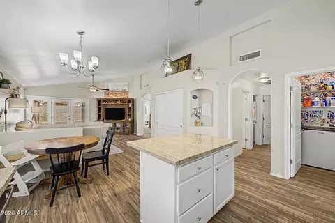 Other - 4322 E Bramble Cir, Mesa, AZ 85206 photo 5 of 14